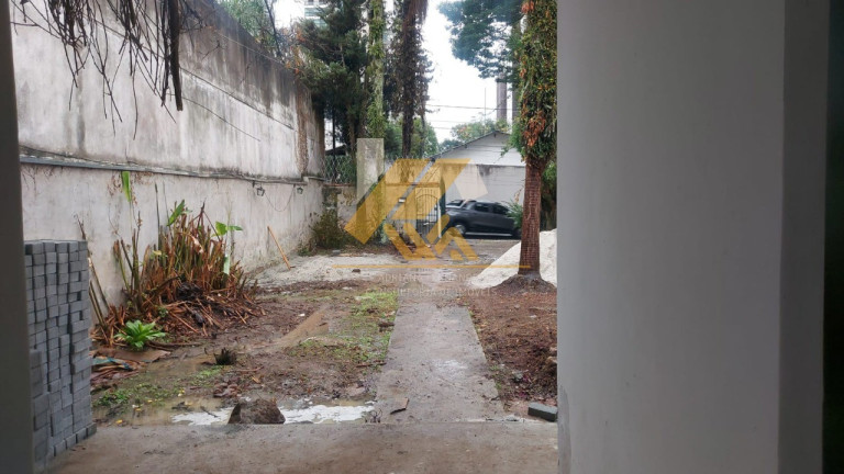 Imagem Casa com 4 Quartos à Venda, 400 m² em Vila Oliveira - Mogi Das Cruzes Imagem Casa com 4 Quartos à Venda, 400 m² em Vila Oliveira - Mogi Das Cruzes