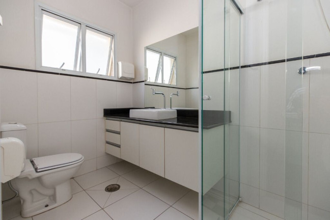 Imagem Casa com 3 Quartos à Venda, 380 m² em Alto Da Boa Vista - São Paulo Imagem Casa com 3 Quartos à Venda, 380 m² em Alto Da Boa Vista - São Paulo