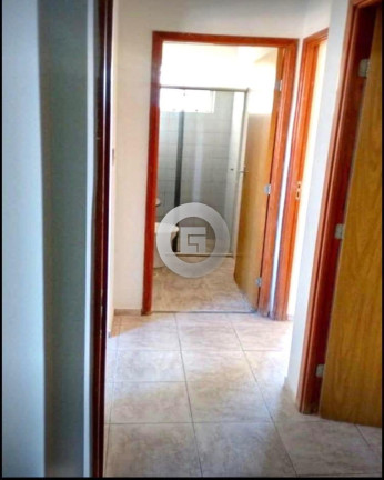 Imagem Apartamento com 3 Quartos à Venda, 50 m² em Canelas - Montes Claros Imagem Apartamento com 3 Quartos à Venda, 50 m² em Canelas - Montes Claros