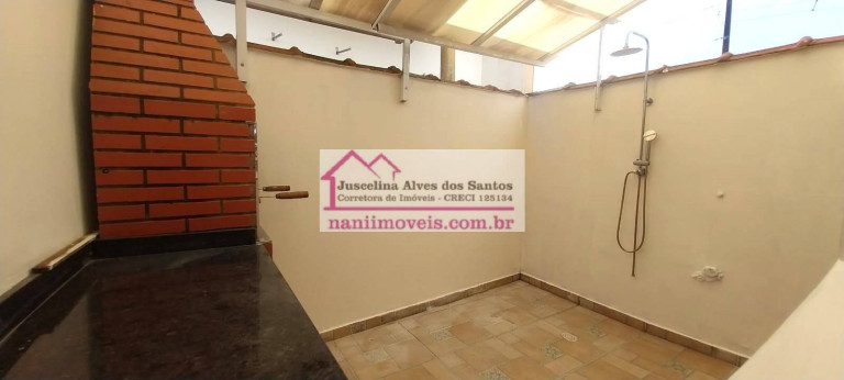Imagem Sobrado com 2 Quartos à Venda, 70 m² em Capricórnio Ii - Caraguatatuba Imagem Sobrado com 2 Quartos à Venda, 70 m² em Capricórnio Ii - Caraguatatuba