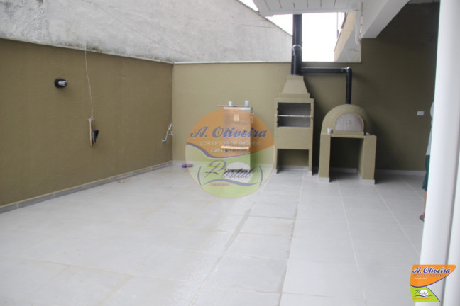 Imagem Apartamento com 1 Quarto à Venda, 42 m² em Perequê Açu - Ubatuba Imagem Apartamento com 1 Quarto à Venda, 42 m² em Perequê Açu - Ubatuba