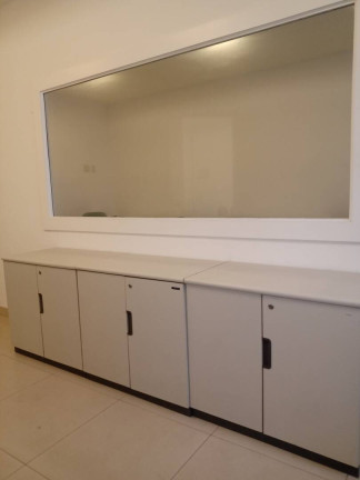 Imagem Sala Comercial à Venda, 77 m² em Centro - Rio De Janeiro