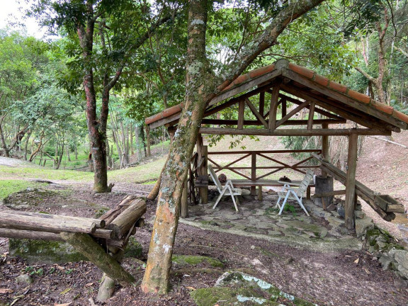 Imagem Chácara com 3 Quartos à Venda, 200 m² em Rio Comprido - São José Dos Campos Imagem Chácara com 3 Quartos à Venda, 200 m² em Rio Comprido - São José Dos Campos