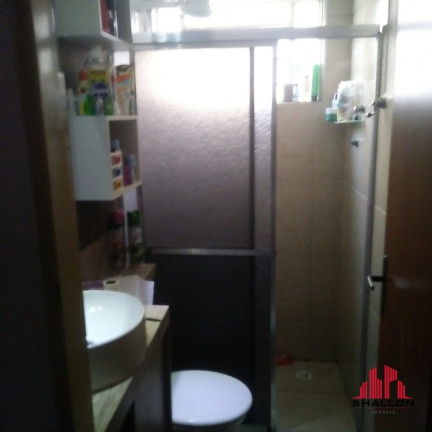 Imagem Apartamento com 2 Quartos à Venda, em Jardim Guadalajara - Sorocaba Imagem Apartamento com 2 Quartos à Venda, em Jardim Guadalajara - Sorocaba