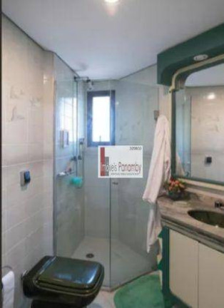 Imagem Apartamento com 4 Quartos à Venda, 300 m² em Campo Belo - São Paulo Imagem Apartamento com 4 Quartos à Venda, 300 m² em Campo Belo - São Paulo