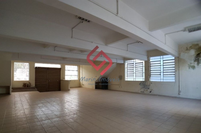 Imagem Imóvel à Venda, 600 m² em Centro - Sorocaba Imagem Imóvel à Venda, 600 m² em Centro - Sorocaba