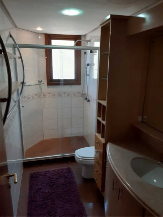 Imagem Imóvel com 3 Quartos à Venda, em Centro - Novo Hamburgo Imagem Imóvel com 3 Quartos à Venda, em Centro - Novo Hamburgo