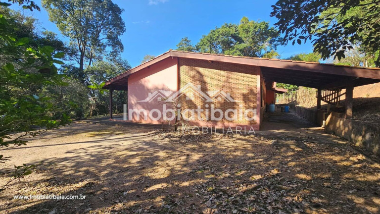 Imagem Chácara com 4 Quartos à Venda, 6 m² em Pinheirinho - Atibaia Imagem Chácara com 4 Quartos à Venda, 6 m² em Pinheirinho - Atibaia
