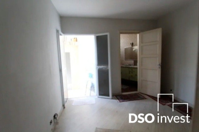 Imagem Casa com 3 Quartos à Venda, 120 m² em Mirandópolis - São Paulo Imagem Casa com 3 Quartos à Venda, 120 m² em Mirandópolis - São Paulo
