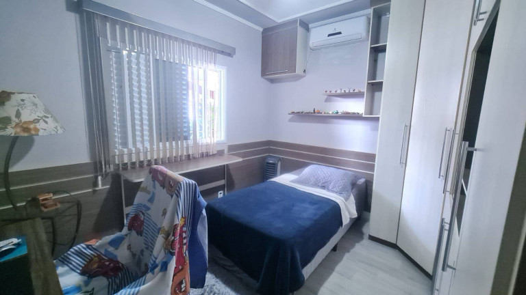 Imagem Casa com 2 Quartos à Venda,  em Maracanã - Praia Grande