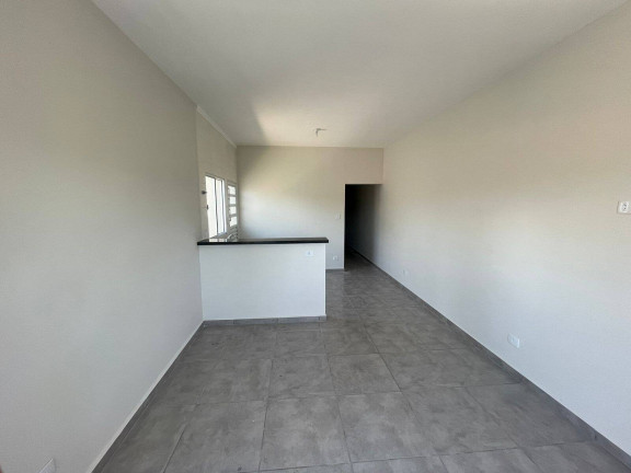 Imagem Casa com 2 Quartos à Venda, 134 m² em Chácara Parque São Pedro - Atibaia Imagem Casa com 2 Quartos à Venda, 134 m² em Chácara Parque São Pedro - Atibaia