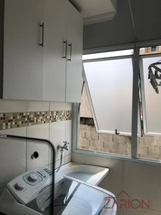 Imagem Apartamento com 2 Quartos à Venda, 78 m² em Residencial Portal Da Mantiqueira - Taubaté Imagem Apartamento com 2 Quartos à Venda, 78 m² em Residencial Portal Da Mantiqueira - Taubaté