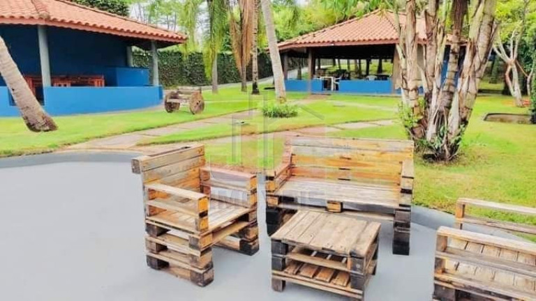 Imagem Imóvel com 2 Quartos à Venda, 400 m² em Centro - Miguelópolis Imagem Imóvel com 2 Quartos à Venda, 400 m² em Centro - Miguelópolis