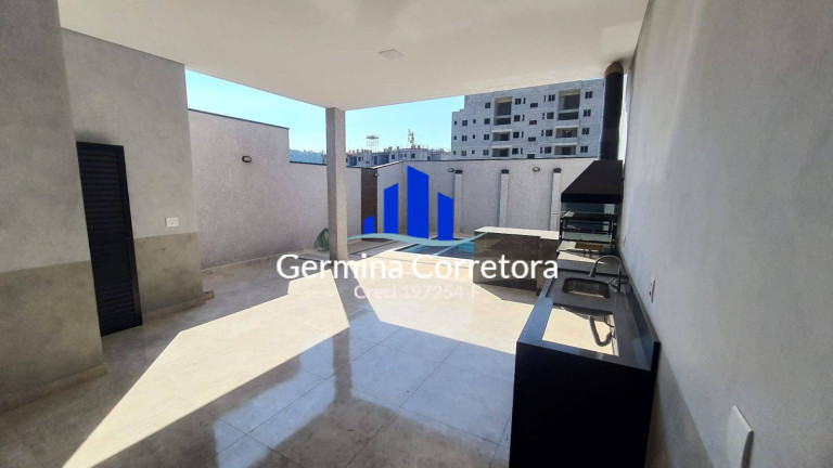 Imagem Casa com 3 Quartos à Venda, 210 m² em Portais (polvilho) - Cajamar Imagem Casa com 3 Quartos à Venda, 210 m² em Portais (polvilho) - Cajamar