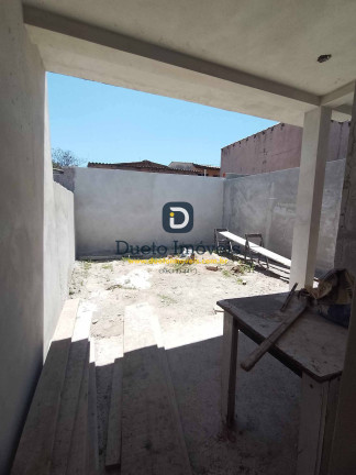 Imagem Casa com 2 Quartos à Venda,  em Tomazetti - Santa Maria