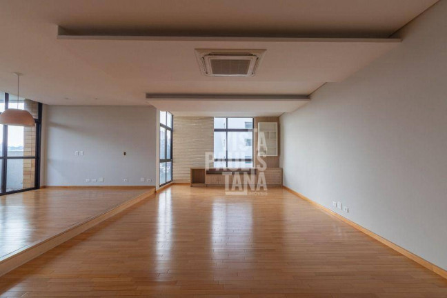 Imagem Apartamento com 3 Quartos à Venda, 280 m² em Higienópolis - São Paulo Imagem Apartamento com 3 Quartos à Venda, 280 m² em Higienópolis - São Paulo