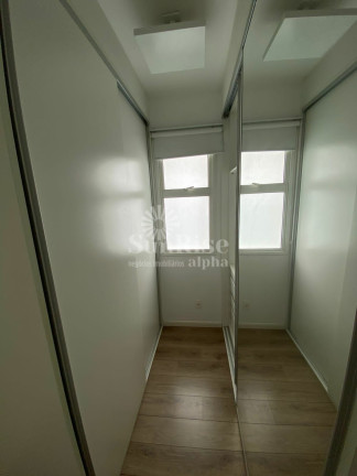 Imagem Apartamento com 3 Quartos à Venda, 122 m² em Tamboré - Santana De Parnaíba Imagem Apartamento com 3 Quartos à Venda, 122 m² em Tamboré - Santana De Parnaíba