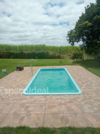 Imagem Fazenda à Venda, 100 m² em Centro (alfredo Guedes) - Lençóis Paulista Imagem Fazenda à Venda, 100 m² em Centro (alfredo Guedes) - Lençóis Paulista