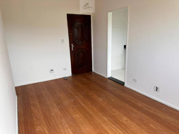 Imagem Apartamento com 2 Quartos à Venda, em Colubandê - São Gonçalo Imagem Apartamento com 2 Quartos à Venda, em Colubandê - São Gonçalo