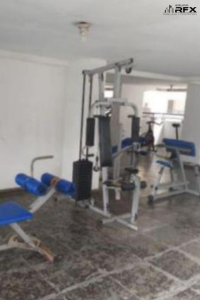 Imagem Apartamento com 2 Quartos à Venda, 60 m² em Ingá - Niterói Imagem Apartamento com 2 Quartos à Venda, 60 m² em Ingá - Niterói