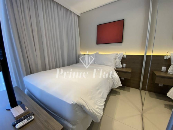 Imagem Apartamento com 1 Quarto à Venda, 36 m² em Pinheiros - São Paulo Imagem Apartamento com 1 Quarto à Venda, 36 m² em Pinheiros - São Paulo