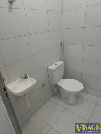 Imagem Ponto Comercial à Venda, em Jardim Paraíso - Jacareí Imagem Ponto Comercial à Venda, em Jardim Paraíso - Jacareí