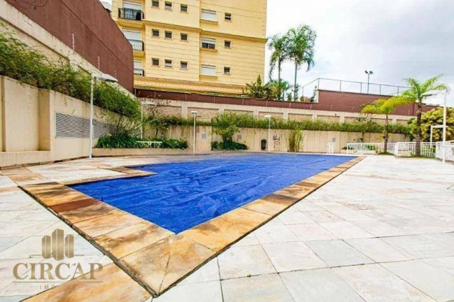 Imagem Apartamento com 3 Quartos à Venda, 167 m² em Pacaembu - São Paulo Imagem Apartamento com 3 Quartos à Venda, 167 m² em Pacaembu - São Paulo