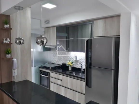 Imagem Apartamento com 2 Quartos à Venda, 73 m² em Jardim Piratininga - Sorocaba Imagem Apartamento com 2 Quartos à Venda, 73 m² em Jardim Piratininga - Sorocaba