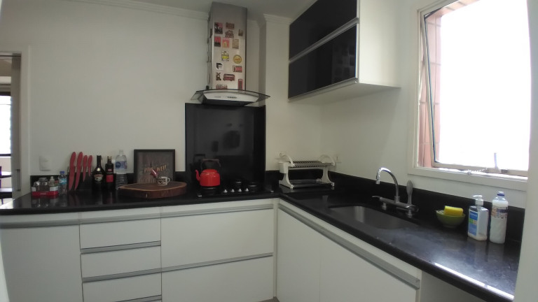 Imagem Apartamento com 2 Quartos à Venda, 138 m² em Pinheiros - São Paulo Imagem Apartamento com 2 Quartos à Venda, 138 m² em Pinheiros - São Paulo