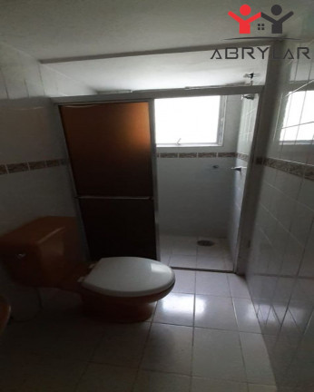 Imagem Imóvel com 2 Quartos à Venda, 50 m² em Residencial Terra Da Uva - Jundiaí Imagem Imóvel com 2 Quartos à Venda, 50 m² em Residencial Terra Da Uva - Jundiaí
