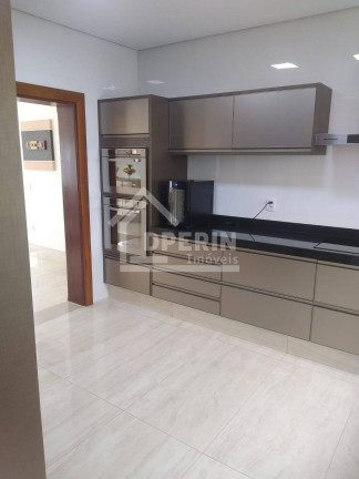 Imagem Casa com 4 Quartos à Venda, 900 m² em Parque Tecnológico Damha I São Carlos - São Carlos Imagem Casa com 4 Quartos à Venda, 900 m² em Parque Tecnológico Damha I São Carlos - São Carlos