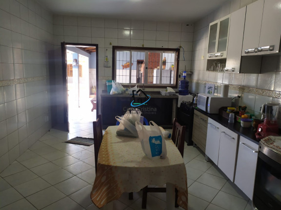 Imagem Sobrado com 4 Quartos à Venda, em Pontal Do Sul - Pontal Do Paraná Imagem Sobrado com 4 Quartos à Venda, em Pontal Do Sul - Pontal Do Paraná