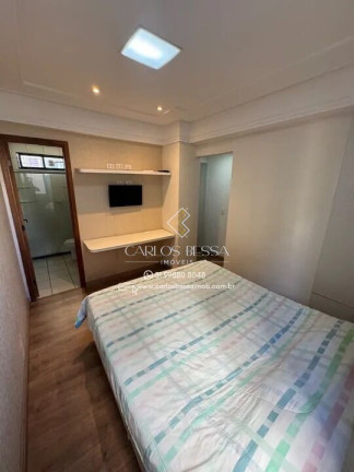 Imagem Apartamento com 2 Quartos à Venda, 74 m² em Aflitos - Recife Imagem Apartamento com 2 Quartos à Venda, 74 m² em Aflitos - Recife