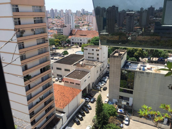Imagem Apartamento com 4 Quartos à Venda, 282 m² em Centro - Piracicaba Imagem Apartamento com 4 Quartos à Venda, 282 m² em Centro - Piracicaba