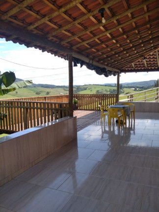 Imagem Imóvel com 4 Quartos à Venda, 300 m² em Real - Caldas Imagem Imóvel com 4 Quartos à Venda, 300 m² em Real - Caldas