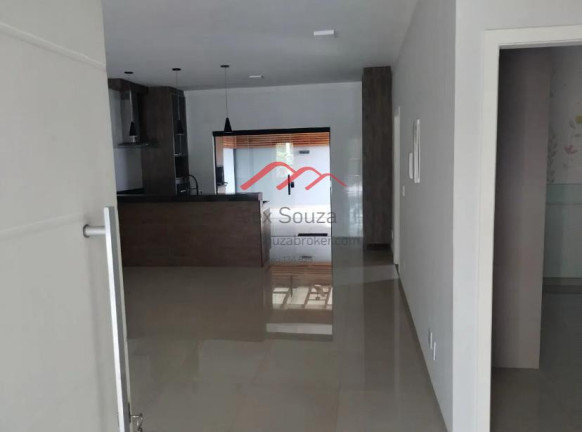 Imagem Casa com 3 Quartos à Venda, 145 m² em Residencial Real Parque Sumaré - Sumaré Imagem Casa com 3 Quartos à Venda, 145 m² em Residencial Real Parque Sumaré - Sumaré