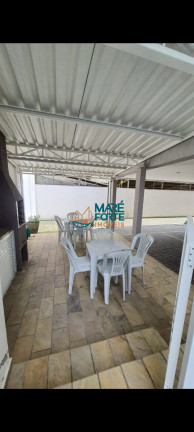 Imagem Apartamento com 3 Quartos à Venda, 75 m² em Itaguá - Ubatuba Imagem Apartamento com 3 Quartos à Venda, 75 m² em Itaguá - Ubatuba