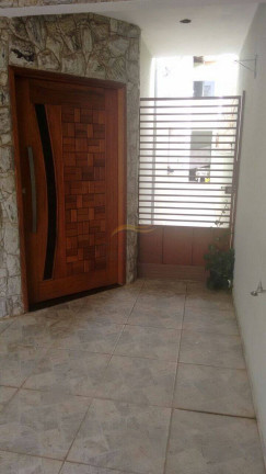 Imagem Casa com 2 Quartos à Venda, 150 m² em Jardim Arco Iris - Itupeva Imagem Casa com 2 Quartos à Venda, 150 m² em Jardim Arco Iris - Itupeva
