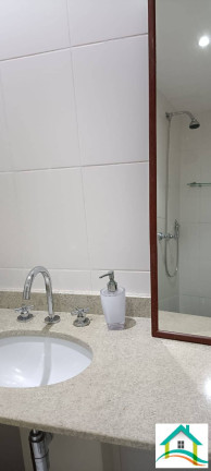 Imagem Apartamento com 2 Quartos à Venda, 70 m² em Centro - São Caetano Do Sul Imagem Apartamento com 2 Quartos à Venda, 70 m² em Centro - São Caetano Do Sul