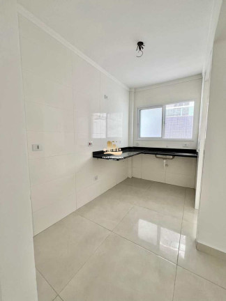 Imagem Apartamento com 1 Quarto à Venda, 51 m² em Caiçara - Praia Grande Imagem Apartamento com 1 Quarto à Venda, 51 m² em Caiçara - Praia Grande