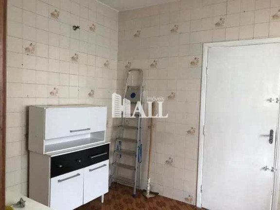 Imagem Casa com 4 Quartos à Venda, 152 m² em Jardim Laranjeiras - São José Do Rio Preto Imagem Casa com 4 Quartos à Venda, 152 m² em Jardim Laranjeiras - São José Do Rio Preto