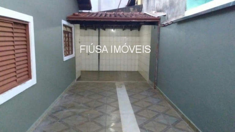 Imagem Casa com 2 Quartos à Venda, em Parque Dos Lagos - Ribeirão Preto Imagem Casa com 2 Quartos à Venda, em Parque Dos Lagos - Ribeirão Preto