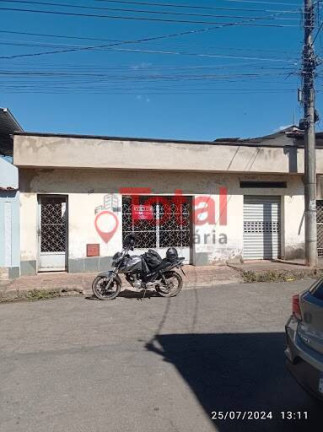 Casa à Venda, 300 m² em Amaro Lanari - Coronel Fabriciano