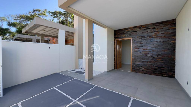 Imagem Casa com 3 Quartos à Venda, 82 m² em Nova Barra Velha - Barra Velha Imagem Casa com 3 Quartos à Venda, 82 m² em Nova Barra Velha - Barra Velha
