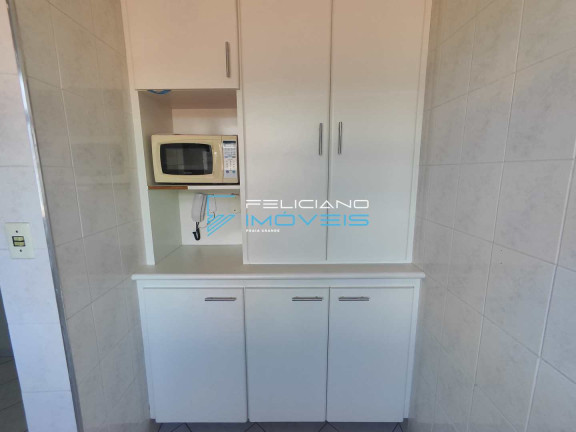Imagem Apartamento com 2 Quartos à Venda, 73 m² em Real - Praia Grande Imagem Apartamento com 2 Quartos à Venda, 73 m² em Real - Praia Grande