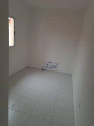 Imagem Casa com 3 Quartos à Venda, 145 m² em Butantã - São Paulo Imagem Casa com 3 Quartos à Venda, 145 m² em Butantã - São Paulo