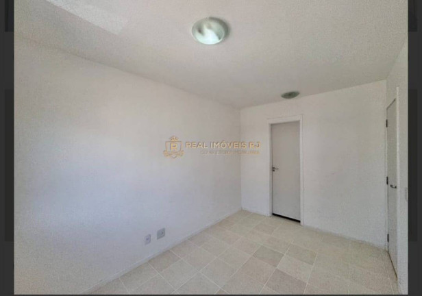 Imagem Apartamento à Venda, 61 m² em Jacarepaguá - Rio De Janeiro Imagem Apartamento à Venda, 61 m² em Jacarepaguá - Rio De Janeiro