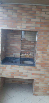Imagem Apartamento com 2 Quartos à Venda, 124 m² em Nova Petrópolis - São Bernardo Do Campo Imagem Apartamento com 2 Quartos à Venda, 124 m² em Nova Petrópolis - São Bernardo Do Campo