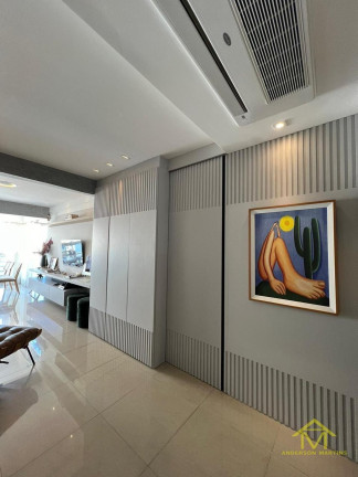 Imagem Apartamento com 2 Quartos à Venda, 80 m² em Praia Da Costa - Vila Velha Imagem Apartamento com 2 Quartos à Venda, 80 m² em Praia Da Costa - Vila Velha