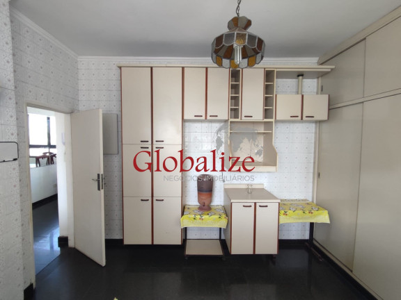 Imagem Imóvel com 3 Quartos à Venda, 120 m² em Gonzaga - Santos Imagem Imóvel com 3 Quartos à Venda, 120 m² em Gonzaga - Santos